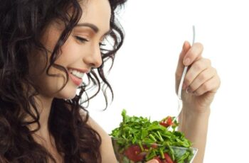 6 Dietas que Funcionam de Verdade! Mas para mim a número 6 foi a escolha definitiva…