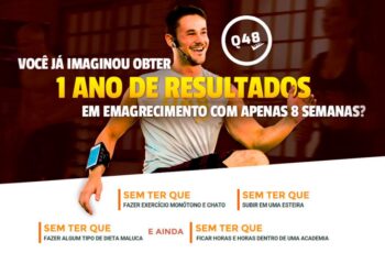 Queima de 48 Horas Funciona? Barriga Chapada Em 5 Minutos!