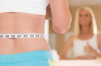 Como Diminuir Medidas do Corpo em 48 Horas? Conheça o Efeito Afterburn