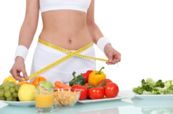 Dieta da Combinação de Alimentos: Emagreça com Inteligência!