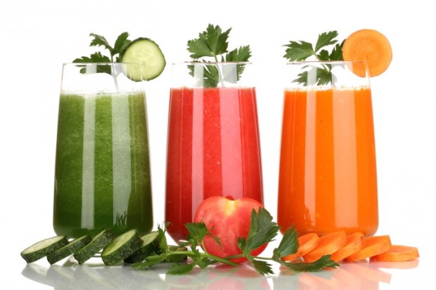 Fast easy ways to lose weight without pills picture 6