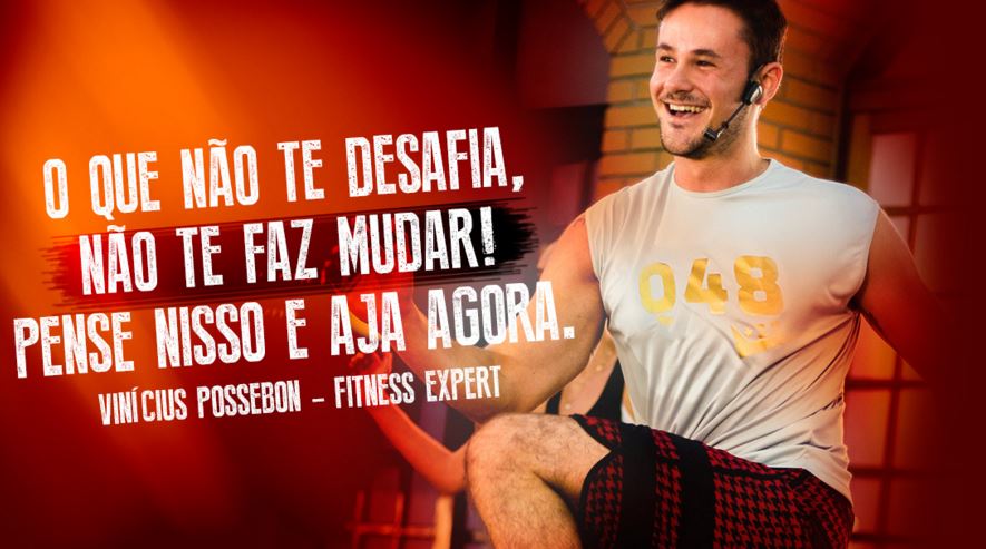 Ebook Queima 48 Horas