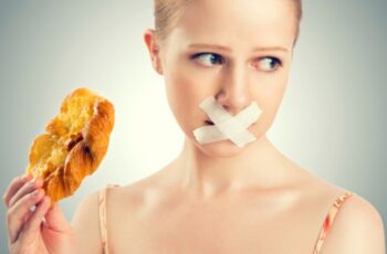5 Erros Que Você Comete Tentando Emagrecer