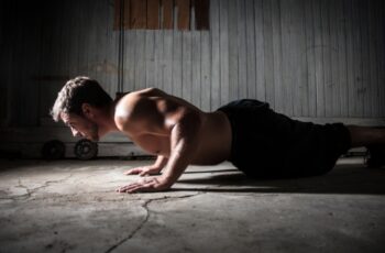 Como Consegui Recuperar o Corpo dos 30 Anos de Idade? Depois de Engordar Muito!