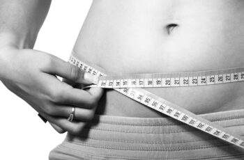 HIIT: Pouco Tempo de Exercício, Muita Queima de Gordura Abdominal! Como é Possível?