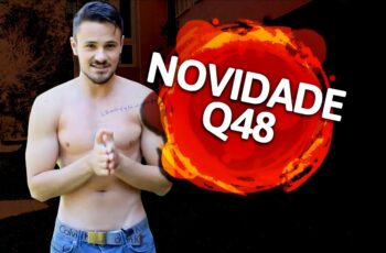 Q48 2019: Veja Como Funciona o Programa de Exercícios de 15 Minutos Por Dia!