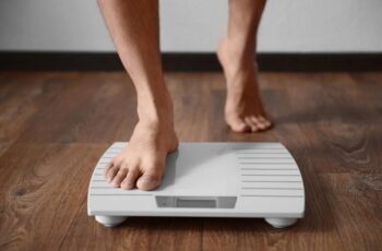 Veja Como Emagrecer Em 6 Semanas: Eu Perdi 10 Quilos com Este Método!