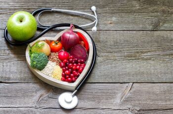 Conheça a Nova Dieta de 21 Dias Para Emagrecer Naturalmente