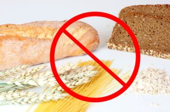 Dieta Sem Glúten: O que é, Como Fazer, Emagrece?