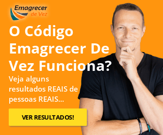 Dieta para diabeticos emagrecer